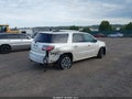 2014 GMC Acadia — photo 4 of 16 | VIN 1GKKVTKD8EJ331832