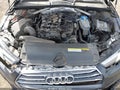 2017 Audi A4 — photo 10 of 16 | VIN WAUDNAF48HN042477