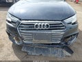 2017 Audi A4 — photo 6 of 16 | VIN WAUDNAF48HN042477