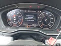 2017 Audi A4 — photo 7 of 16 | VIN WAUDNAF48HN042477