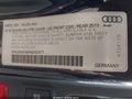 2017 Audi A4 — photo 9 of 16 | VIN WAUDNAF48HN042477
