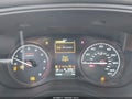 2021 Subaru Forester — photo 7 of 16 | VIN JF2SKARC9MH571467