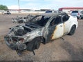2014 Dodge Avenger — photo 2 of 10 | VIN 1C3CDZAB3EN110478