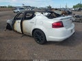 2014 Dodge Avenger — photo 3 of 10 | VIN 1C3CDZAB3EN110478