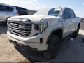 2026 GMC Sierra 1500 — photo 2 of 15 | VIN 1GTUUEE85TZ171604