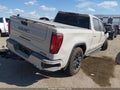 2026 GMC Sierra 1500 — photo 4 of 15 | VIN 1GTUUEE85TZ171604