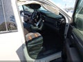 2026 GMC Sierra 1500 — photo 5 of 15 | VIN 1GTUUEE85TZ171604
