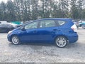 2012 Toyota Prius V — photo 14 of 18 | VIN JTDZN3EU3C3039397