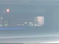 2012 Toyota Prius V — photo 15 of 18 | VIN JTDZN3EU3C3039397