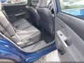 2012 Toyota Prius V — photo 18 of 18 | VIN JTDZN3EU3C3039397