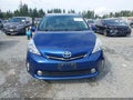 2012 Toyota Prius V — photo 12 of 18 | VIN JTDZN3EU3C3039397