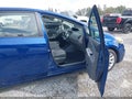 2012 Toyota Prius V — photo 5 of 18 | VIN JTDZN3EU3C3039397