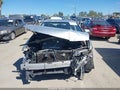 2014 Lexus ES 350 — photo 13 of 17 | VIN JTHBK1GG6E2143802