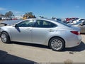 2014 Lexus ES 350 — photo 15 of 17 | VIN JTHBK1GG6E2143802