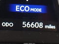2014 Lexus ES 350 — photo 16 of 17 | VIN JTHBK1GG6E2143802