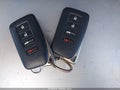 2014 Lexus ES 350 — photo 11 of 17 | VIN JTHBK1GG6E2143802
