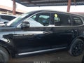 2025 Kia Telluride — photo 15 of 17 | VIN 5XYP64GC5SG633238