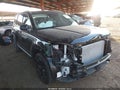 2025 Kia Telluride — photo 1 of 17 | VIN 5XYP64GC5SG633238