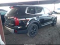 2025 Kia Telluride — photo 4 of 17 | VIN 5XYP64GC5SG633238