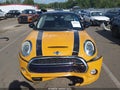 2015 Mini Hardtop — photo 13 of 17 | VIN WMWXP7C5XF2A35426