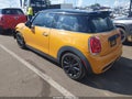 2015 Mini Hardtop — photo 3 of 17 | VIN WMWXP7C5XF2A35426