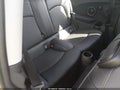 2015 Mini Hardtop — photo 8 of 17 | VIN WMWXP7C5XF2A35426