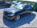 2013 Mercedes-Benz E-Class — photo 2 of 11 | VIN WDDHF5KB1DA771375