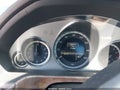 2013 Mercedes-Benz E-Class — photo 7 of 11 | VIN WDDHF5KB1DA771375