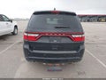 2018 Dodge Durango — photo 16 of 16 | VIN 1C4RDJDG3JC307641