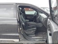 2018 Dodge Durango — photo 5 of 16 | VIN 1C4RDJDG3JC307641
