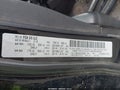 2018 Dodge Durango — photo 9 of 16 | VIN 1C4RDJDG3JC307641