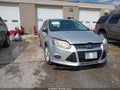 2014 Ford Focus — photo 6 of 11 | VIN 1FADP3K22EL325743