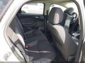 2014 Ford Focus — photo 8 of 11 | VIN 1FADP3K22EL325743