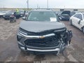 2024 Chevrolet Trailblazer — photo 12 of 16 | VIN KL79MPSL3RB139355