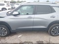 2024 Chevrolet Trailblazer — photo 14 of 16 | VIN KL79MPSL3RB139355