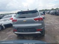 2024 Chevrolet Trailblazer — photo 16 of 16 | VIN KL79MPSL3RB139355
