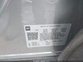 2024 Chevrolet Trailblazer — photo 9 of 16 | VIN KL79MPSL3RB139355