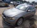 2009 BMW 3 Series — photo 2 of 16 | VIN WBAWL13589PX23305