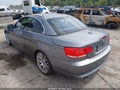 2009 BMW 3 Series — photo 3 of 16 | VIN WBAWL13589PX23305