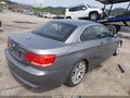 2009 BMW 3 Series — photo 4 of 16 | VIN WBAWL13589PX23305