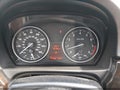 2009 BMW 3 Series — photo 7 of 16 | VIN WBAWL13589PX23305
