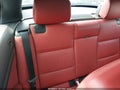 2009 BMW 3 Series — photo 8 of 16 | VIN WBAWL13589PX23305