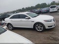 2015 Ford Taurus — photo 14 of 21 | VIN 1FAHP2E82FG167068