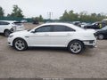 2015 Ford Taurus — photo 15 of 21 | VIN 1FAHP2E82FG167068