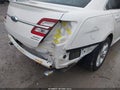 2015 Ford Taurus — photo 18 of 21 | VIN 1FAHP2E82FG167068