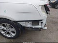2015 Ford Taurus — photo 21 of 21 | VIN 1FAHP2E82FG167068