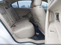 2015 Ford Taurus — photo 8 of 21 | VIN 1FAHP2E82FG167068