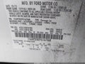 2015 Ford Taurus — photo 9 of 21 | VIN 1FAHP2E82FG167068