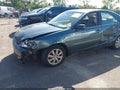 2004 Toyota Camry — photo 18 of 18 | VIN 4T1BE30K94U266124