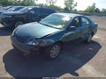 2004 Toyota Camry — photo 2 of 18 | VIN 4T1BE30K94U266124